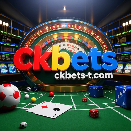 ckbets