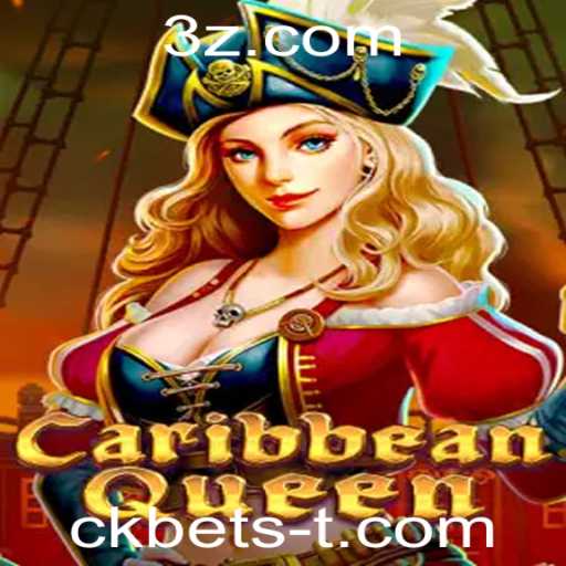 Descubra as Aventuras de CaribbeanQueen: Um Novo Jogo para os Amantes de Aventura