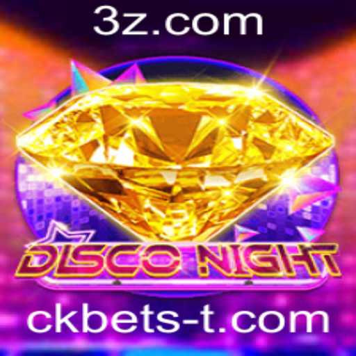 Descubra o Fascinante Mundo de DiscoNight: Regras e Estratégias para 2023