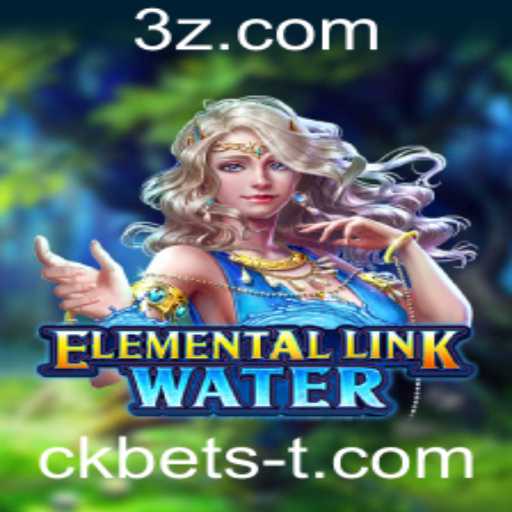 Explorando ElementalLinkWater: Um Mergulho no Mundo dos Jogos Modernos