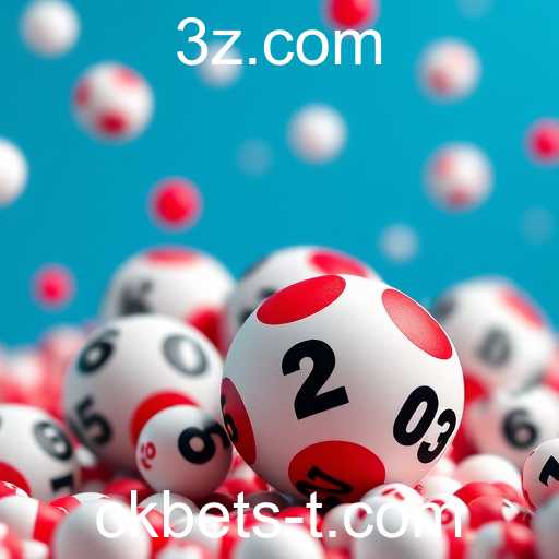 A Fascinante Jornada dos Jogos de Loteria: Uma Análise Detalhada