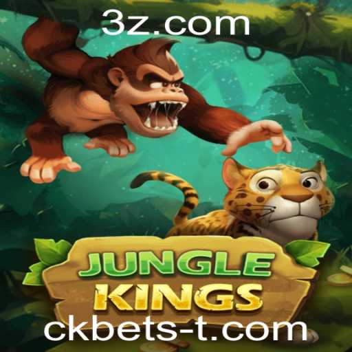 Notícias Expressas