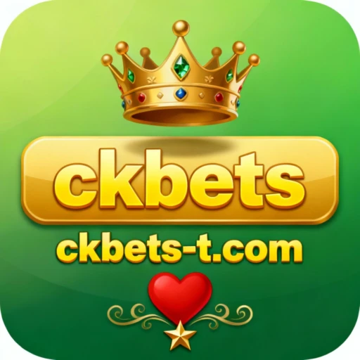 ckbets