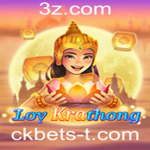 Descubra o Fascinante Jogo de LoyKrathong: Uma Aventura Cultural e Divertida