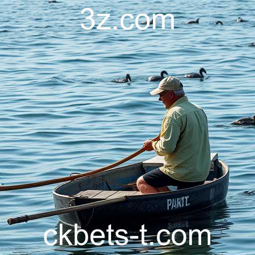 ckbets
