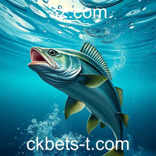 ckbets