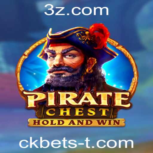 Descubra o Fascinante Mundo de PirateChest e suas Regras Cativantes