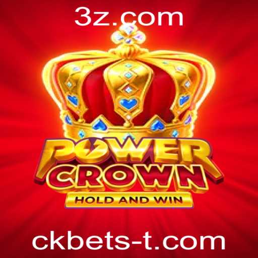 PowerCrown: Um Guia Completo para Dominar o Jogo