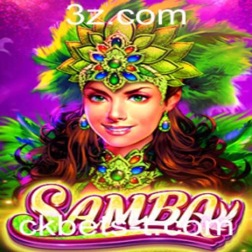 Descubra o Jogo Samba: Regras, Estratégias e Eventos Atuais