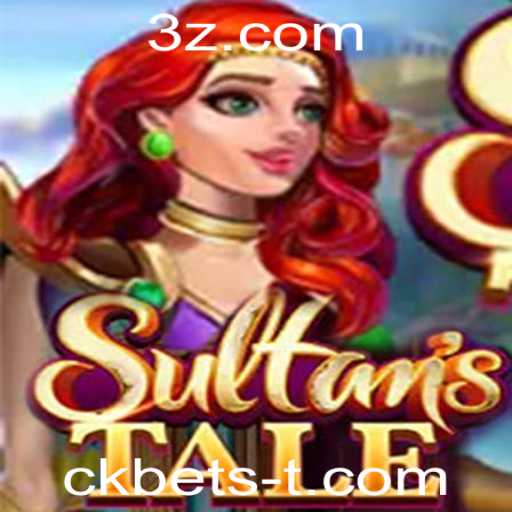 Sultanstale: Explorando o Fascinante Mundo do Novo Jogo de Estratégia